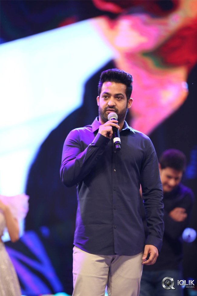 Bharat-Bahiranga-Sabha-Event-Photos